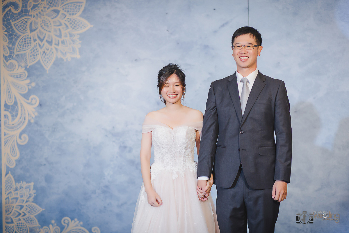 RobbieVickie 幸福午宴 汐止富信飯店 婚攝喬巴 永恆記憶 婚禮攝影 台北婚攝 #婚攝 #婚禮攝影 #台北婚攝 #婚禮拍立得 #婚攝拍立得 #即拍即印 #婚禮紀錄 #婚攝價格 #婚攝推薦 #拍立得 #婚攝價格 #婚攝推薦